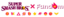Smashpedia logo.png