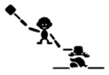 Thumbnail for version as of 22:06, June 23, 2025
