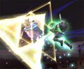 Thumbnail for version as of 16:12, June 22, 2025