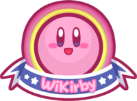 WiKirby logo.png