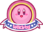 WiKirby logo.png
