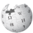 Wikipedia logo.png