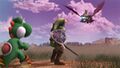 Thumbnail for version as of 14:28, June 21, 2025