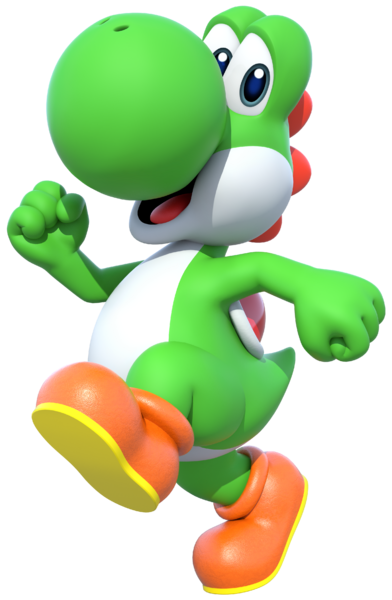 File:Yoshi MP10.png