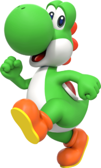 Yoshi SMP Jamboree artwork.png