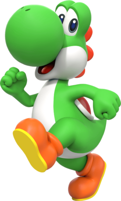 Yoshi SMP Jamboree artwork.png