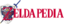 Zeldapedia logo.png